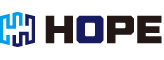 株式会社HOPE