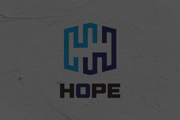 株式会社ホープ事業内容